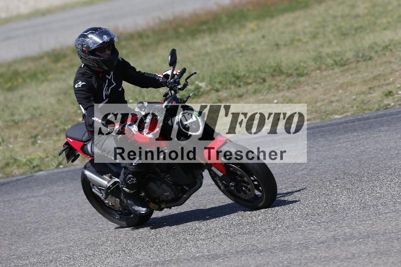 /17 27.05.2026  FREERIDE TRAINING ADR/Gruppe B/17